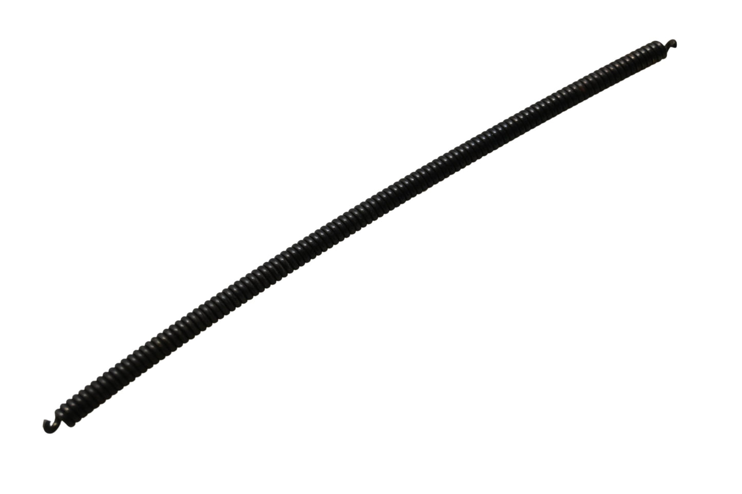 New OEM Echo V451000260 Tension Spring NOS