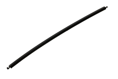 New OEM Echo V451000260 Tension Spring NOS