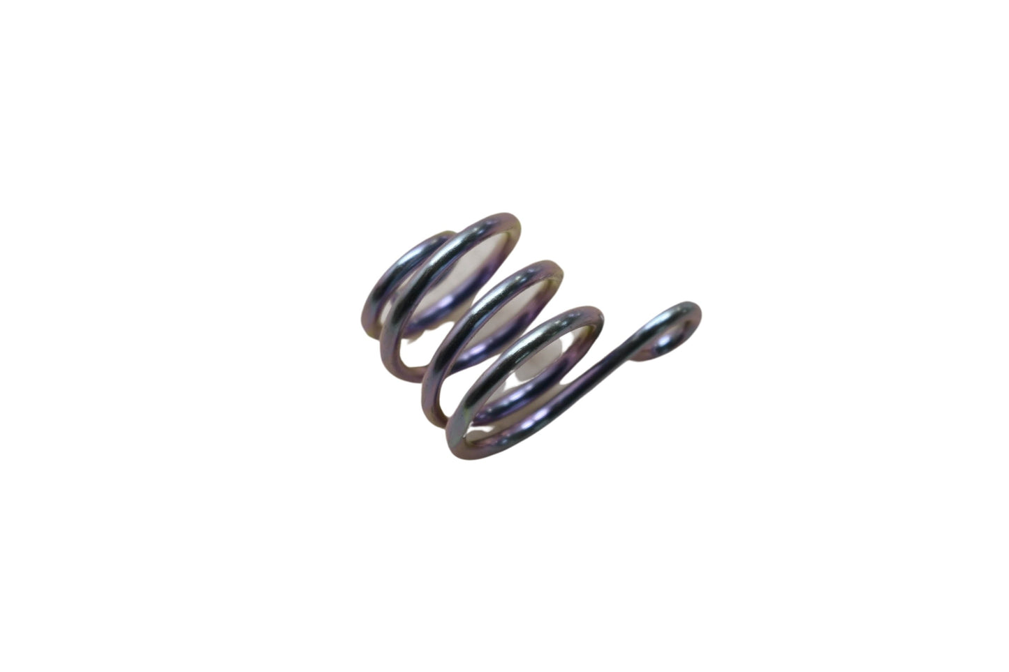 New OEM Echo V450000150 Compression Spring NOS