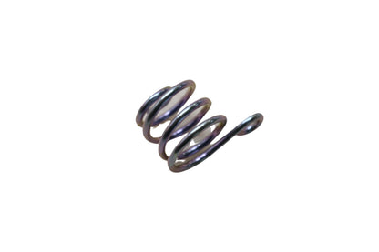 New OEM Echo V450000150 Compression Spring NOS
