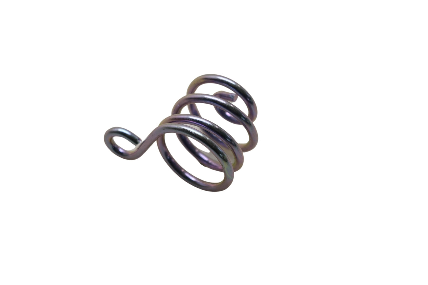 New OEM Echo V450000150 Compression Spring NOS