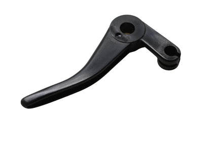 Yamabiko P022-007770 Throttle Trigger NOS