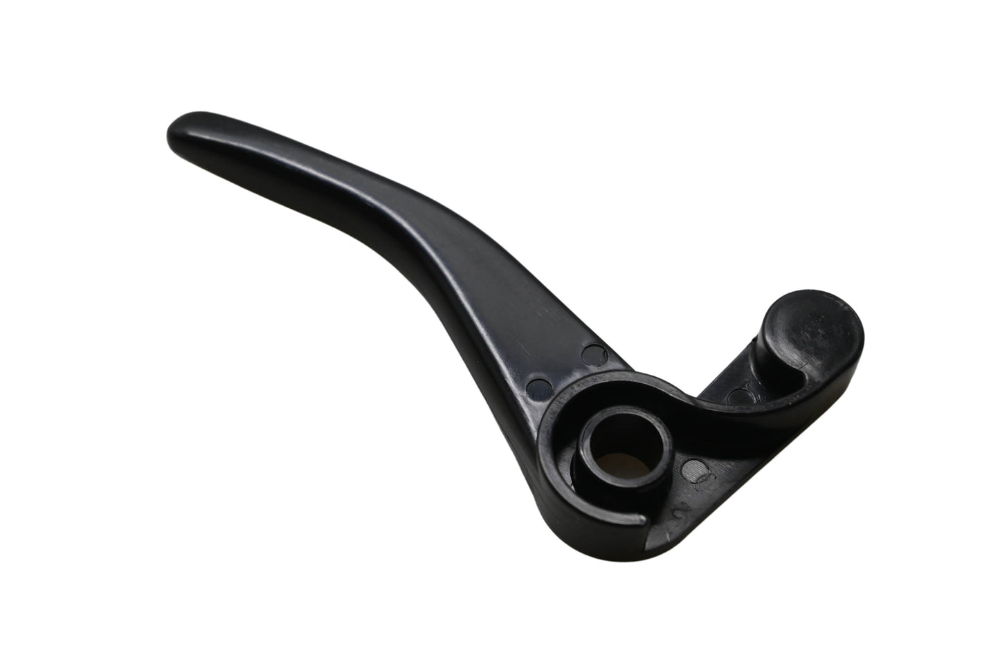 Yamabiko P022-007770 Throttle Trigger NOS