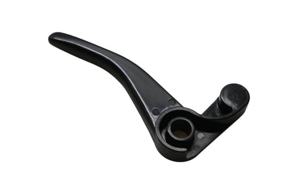 Yamabiko P022-007770 Throttle Trigger NOS
