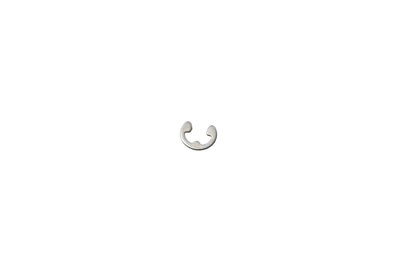 New OEM Echo P022002100 E-Ring NOS