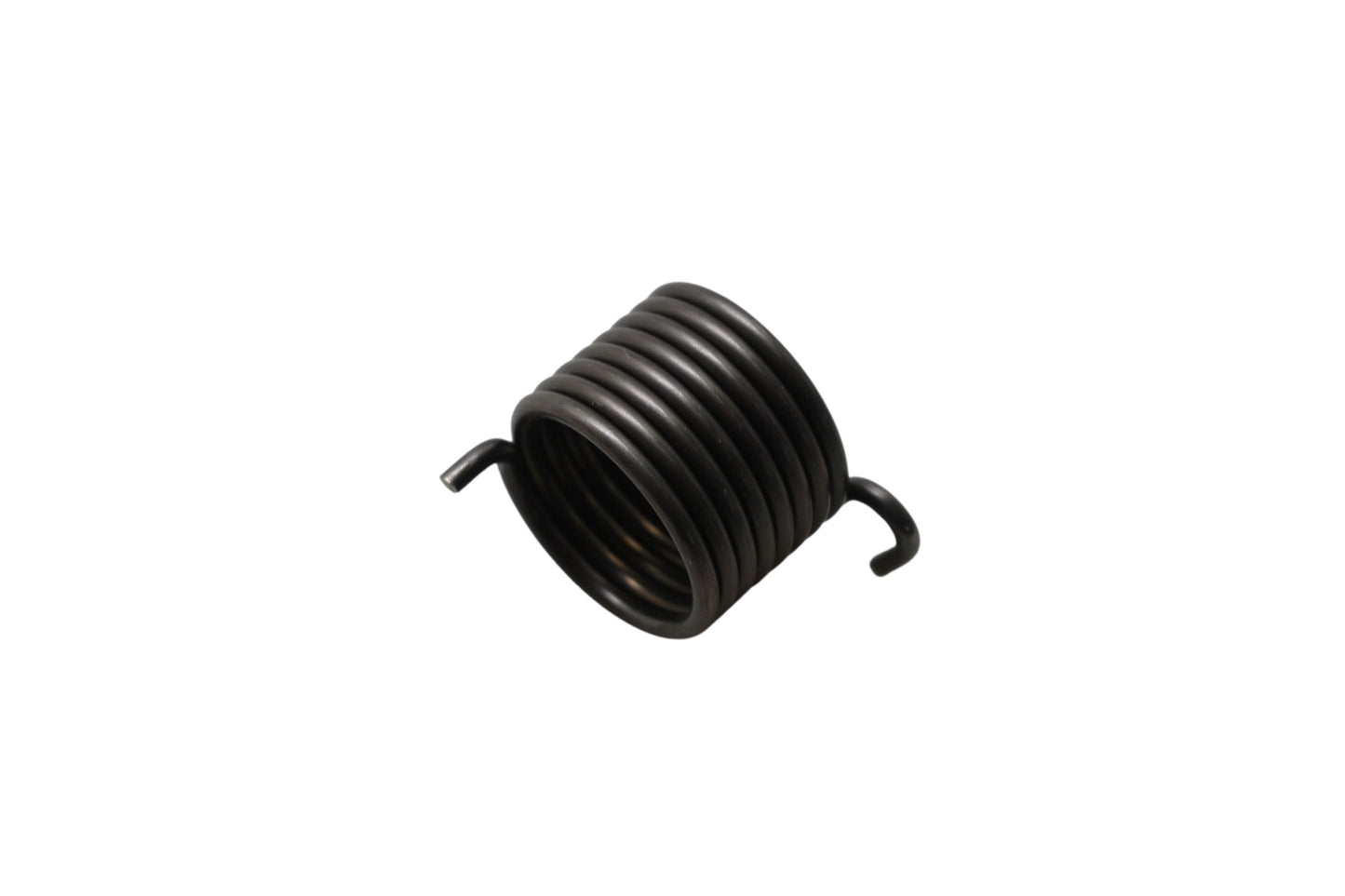 New OEM Echo P022008270 Damper Spring NOS