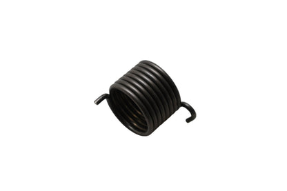 New OEM Echo P022008270 Damper Spring NOS