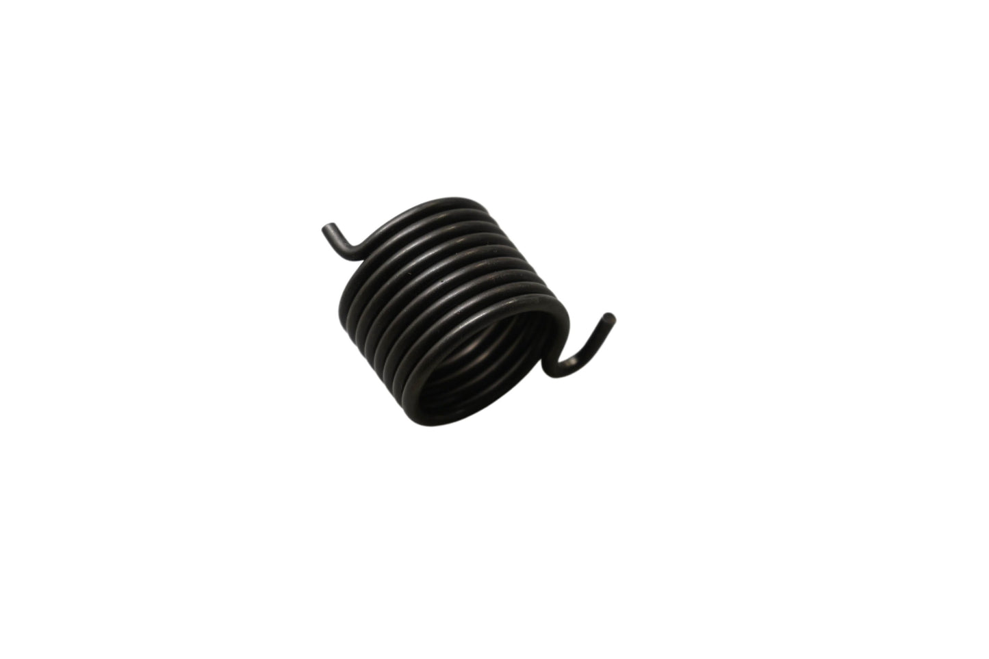 New OEM Echo P022008270 Damper Spring NOS