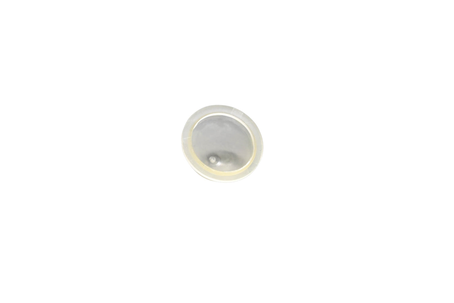 Rotary 20-9477 Primer Bulb NOS
