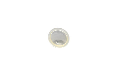 Rotary 20-9477 Primer Bulb NOS