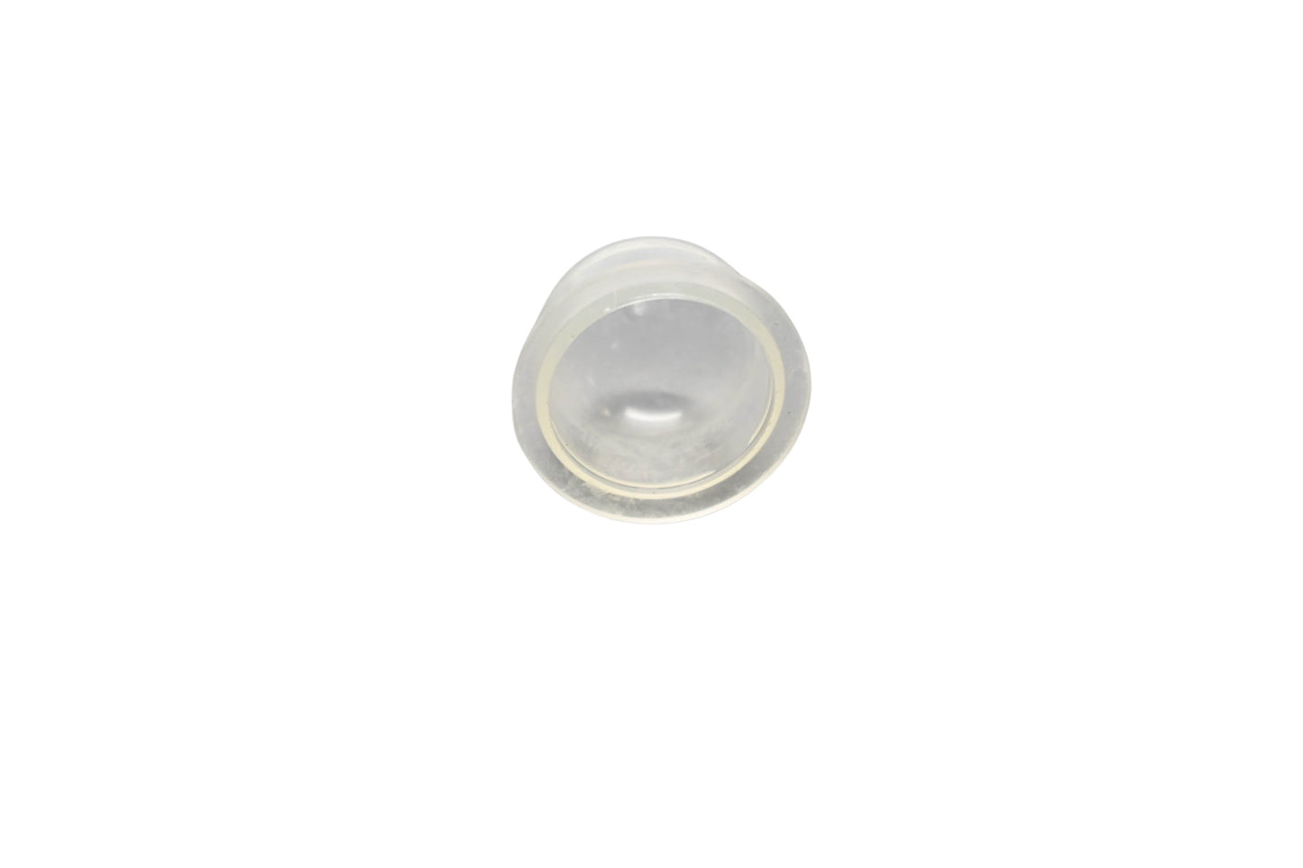 Rotary 20-9479 Primer Bulb NOS