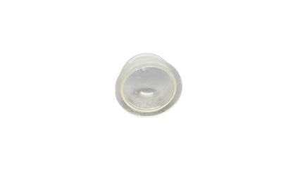 Rotary 20-9479 Primer Bulb NOS