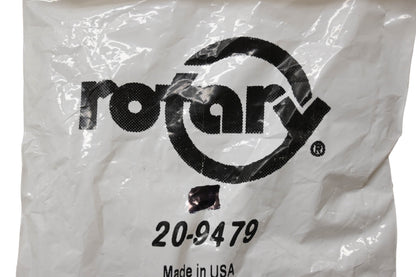 Rotary 20-9479 Primer Bulb NOS