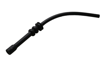 Yamabiko V470-001490 Fuel Pipe NOS
