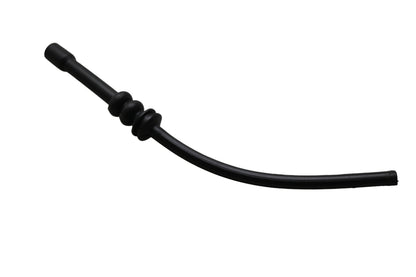 Yamabiko V470-001490 Fuel Pipe NOS