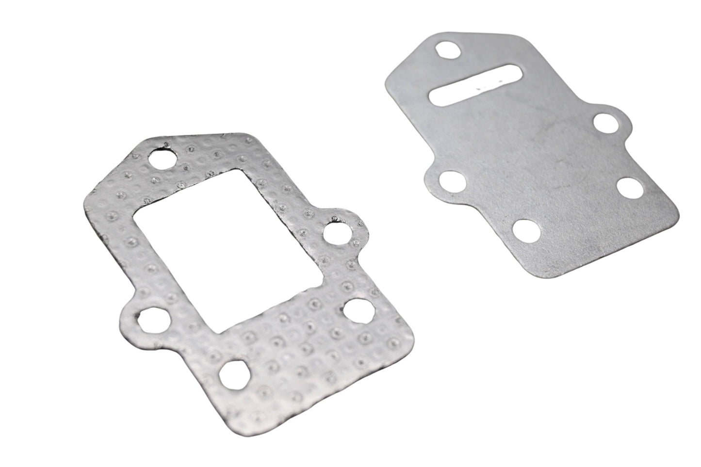 New OEM Echo P021016930 Gasket & Guide Kit NOS