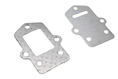 New OEM Echo P021016930 Gasket & Guide Kit NOS