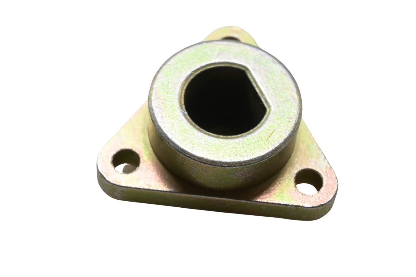 Ariens 00268703 D-Bore Pulley Hub NOS