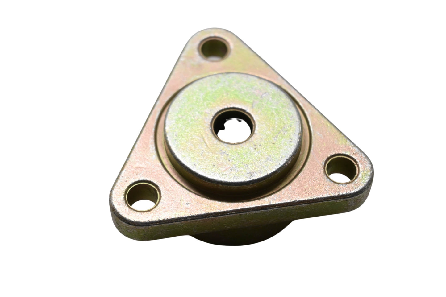Ariens 00268703 D-Bore Pulley Hub NOS