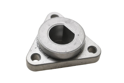 Ariens 00268702 D-Bore Pulley Hub NOS
