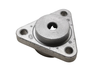 Ariens 00268702 D-Bore Pulley Hub NOS