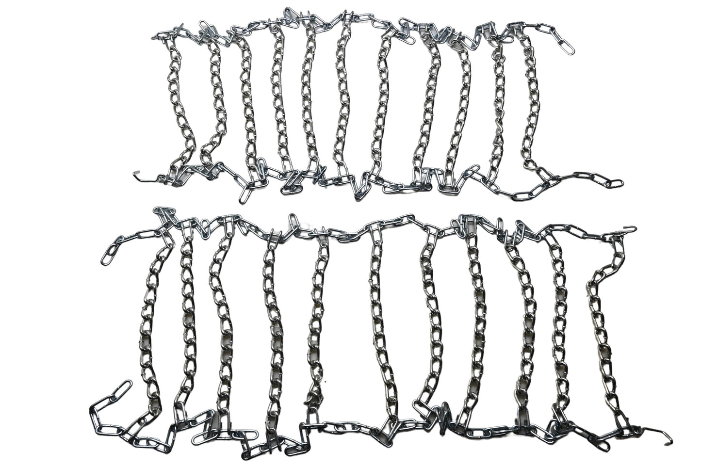 MTD 190-916 Tire Chain Pair NOS