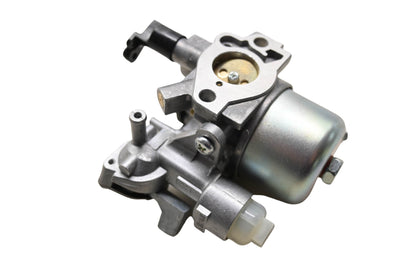 Subaru 277-62301-50 Carburetor Assembly NOS
