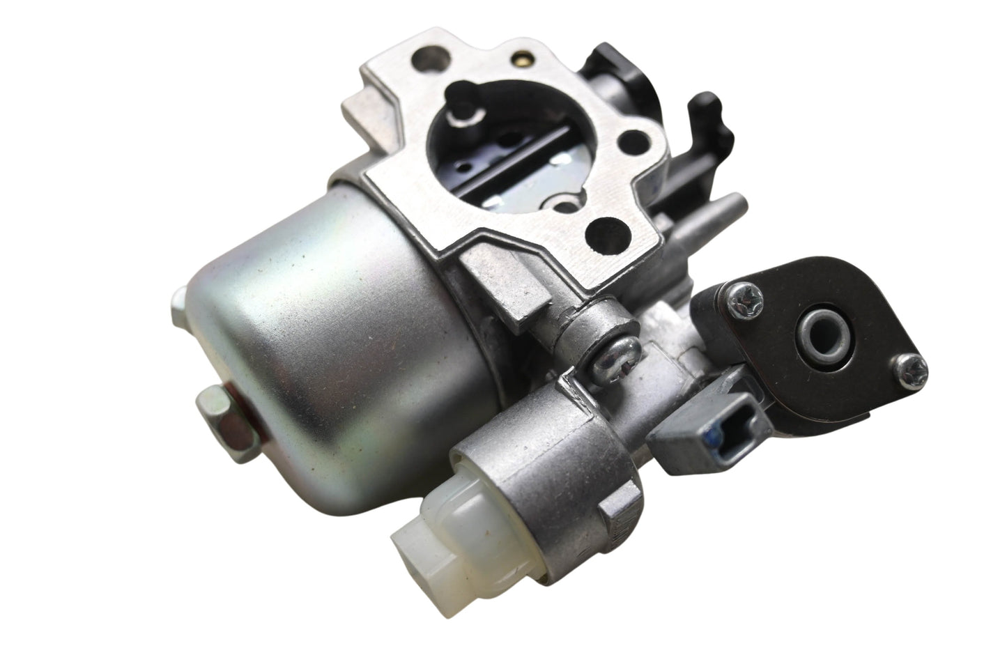 Subaru 277-62301-50 Carburetor Assembly NOS