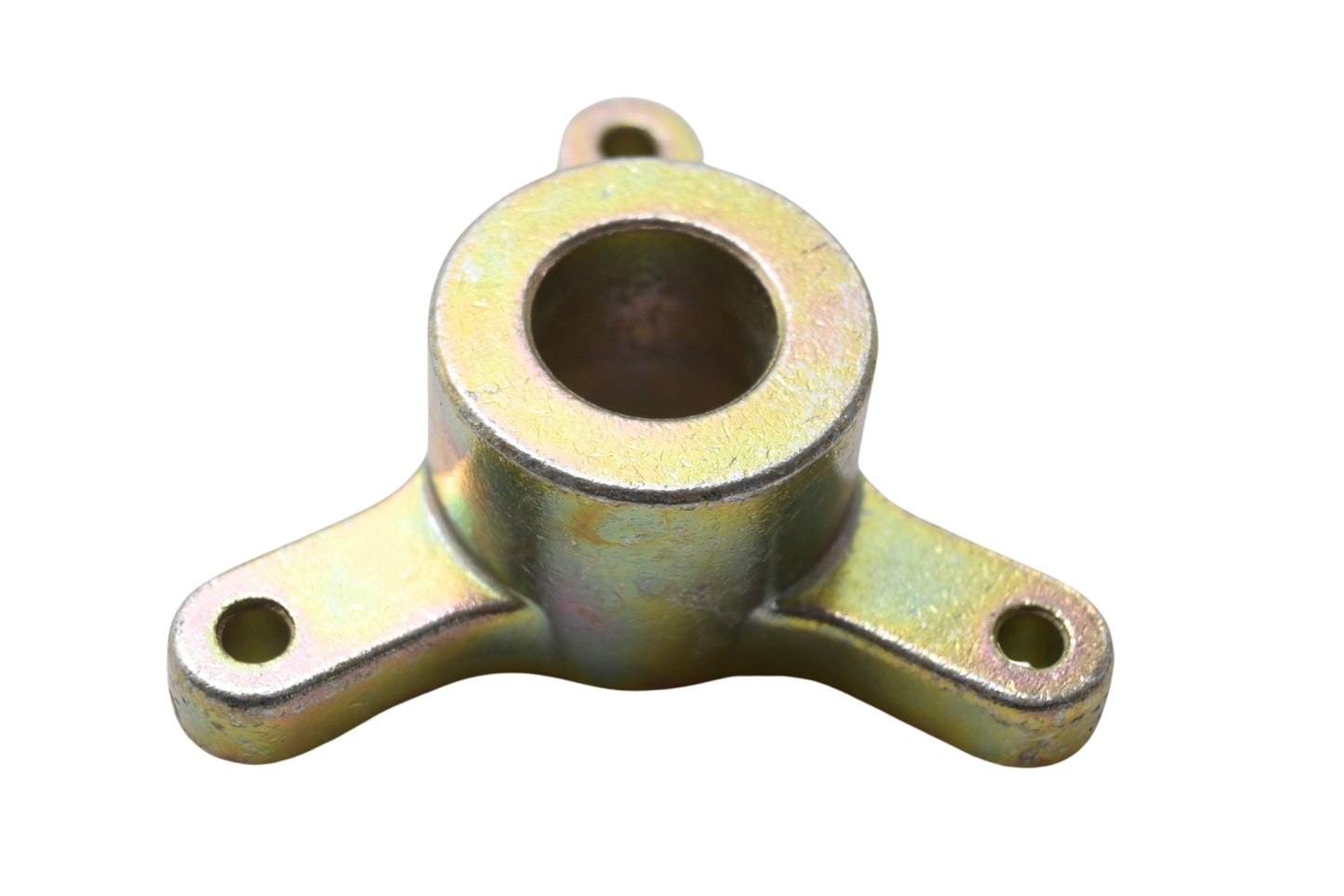 Ariens 275200 Rake Shaft Bushing NOS