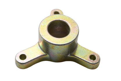 Ariens 275200 Rake Shaft Bushing NOS