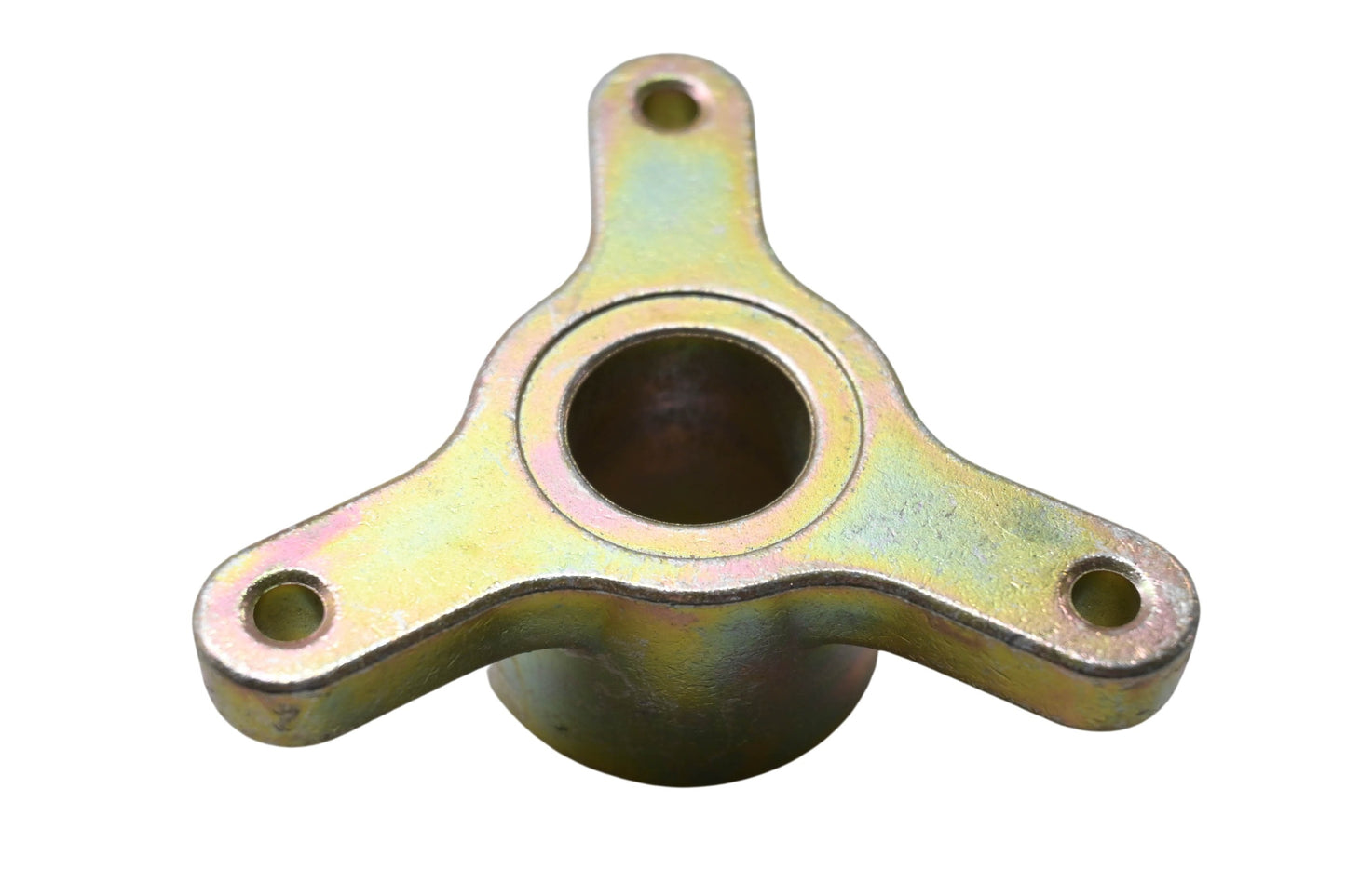 Ariens 275200 Rake Shaft Bushing NOS