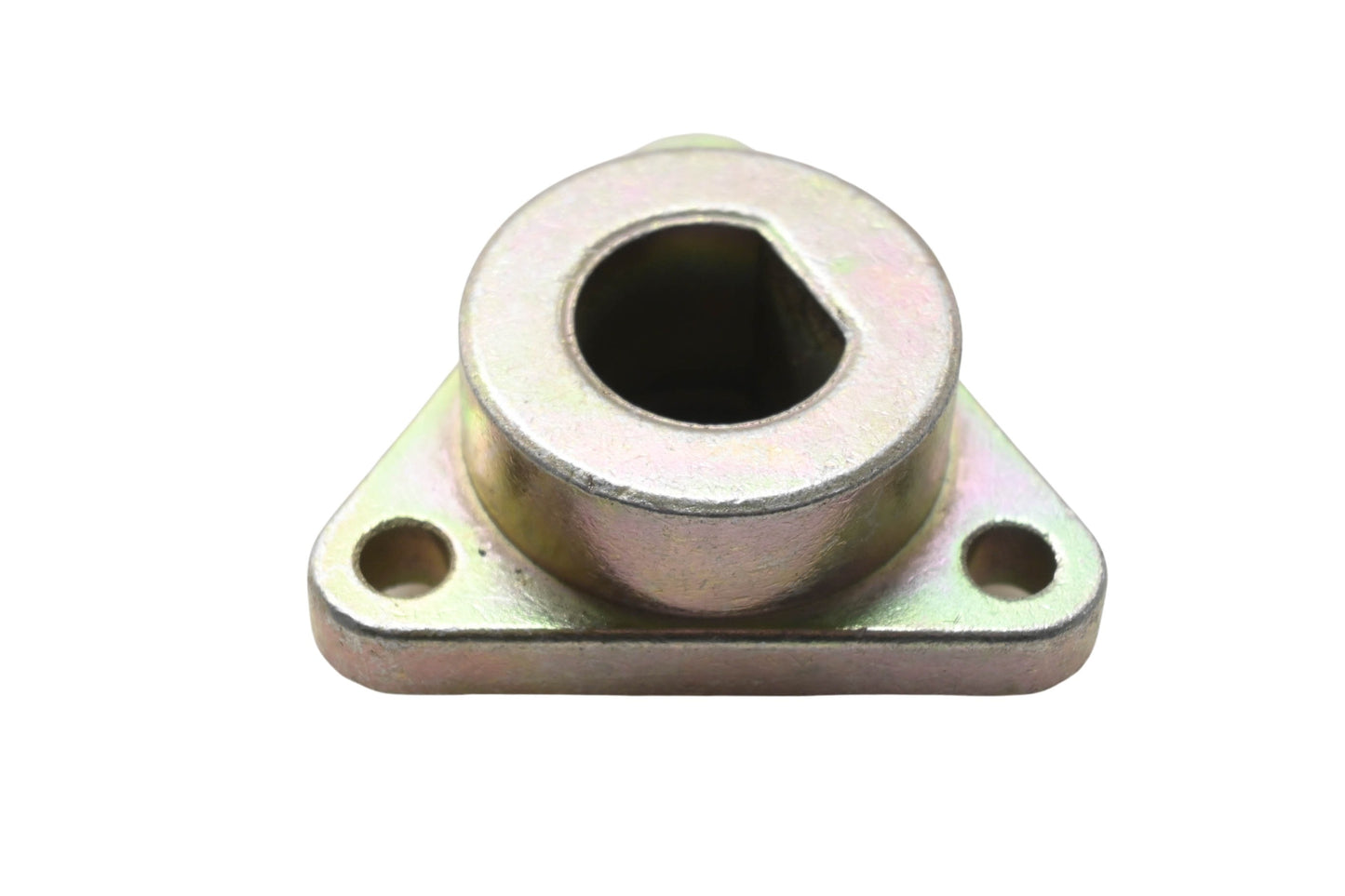 Ariens 00268703 D-Bore Pulley Hub NOS