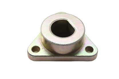 Ariens 00268703 D-Bore Pulley Hub NOS