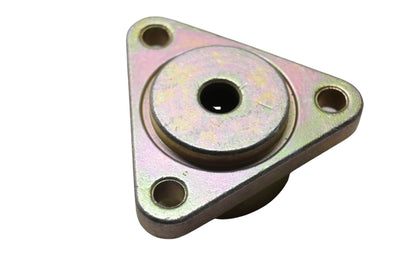 Ariens 00268703 D-Bore Pulley Hub NOS