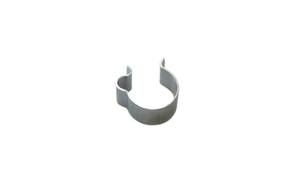 Oregon 02-110 Conduit Clip NOS
