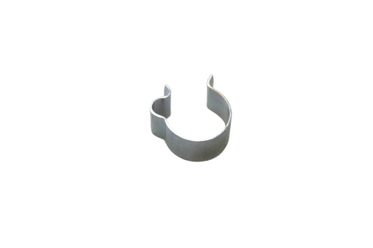 Oregon 02-110 Conduit Clip NOS