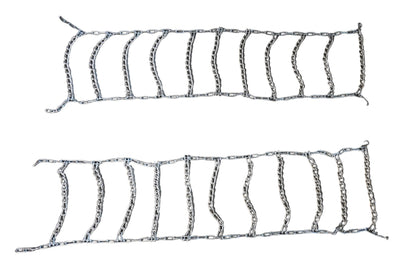 MTD 190-916 Tire Chain Pair NOS