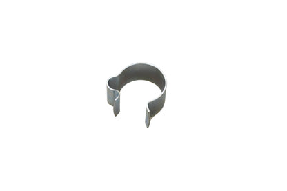 Oregon 02-110 Conduit Clip NOS