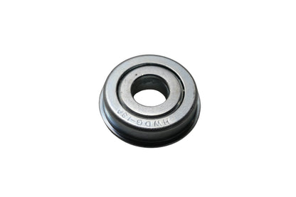 Rotary 09-325 Flanged Ball Bearing 1/2" X 1-3/8" NOS