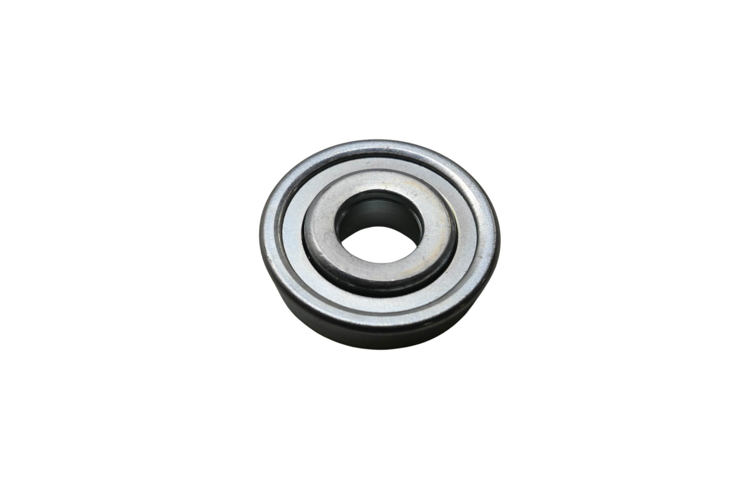 Rotary 09-325 Flanged Ball Bearing 1/2" X 1-3/8" NOS