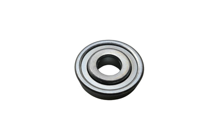 Rotary 09-325 Flanged Ball Bearing 1/2" X 1-3/8" NOS