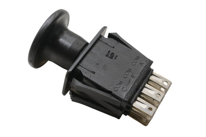 Rotary 31-16061 PTO Switch NOS