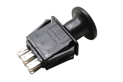 Rotary 31-16061 PTO Switch NOS