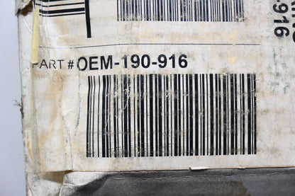 MTD 190-916 Tire Chain Pair NOS