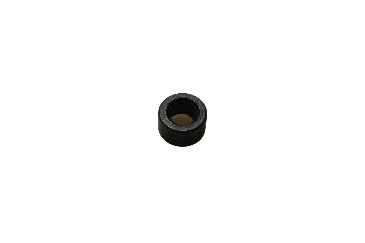 Walker I128 Bolt Bushing NOS