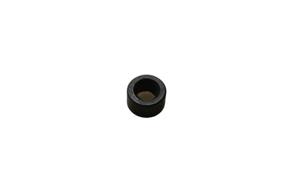 Walker I128 Bolt Bushing NOS