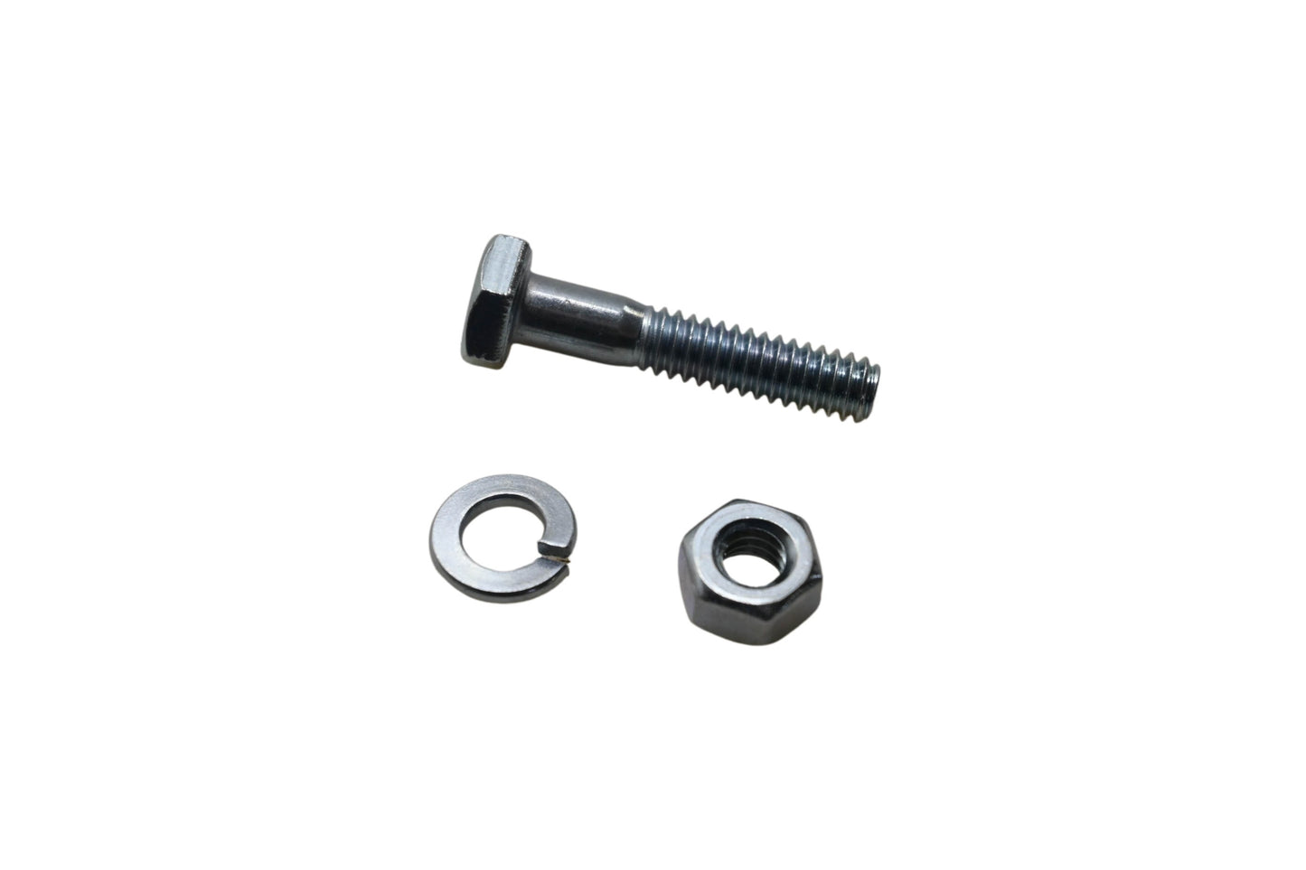 Walker I105 Shear Locknut NOS