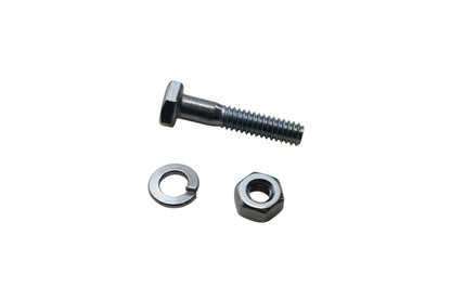 Walker I105 Shear Locknut NOS
