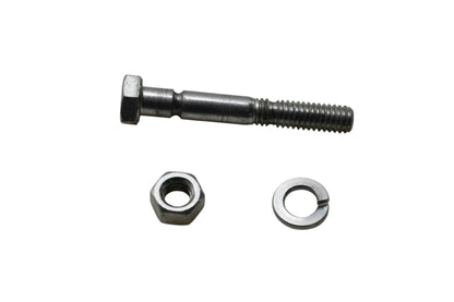 Walker I111 Shear Bolt NOS