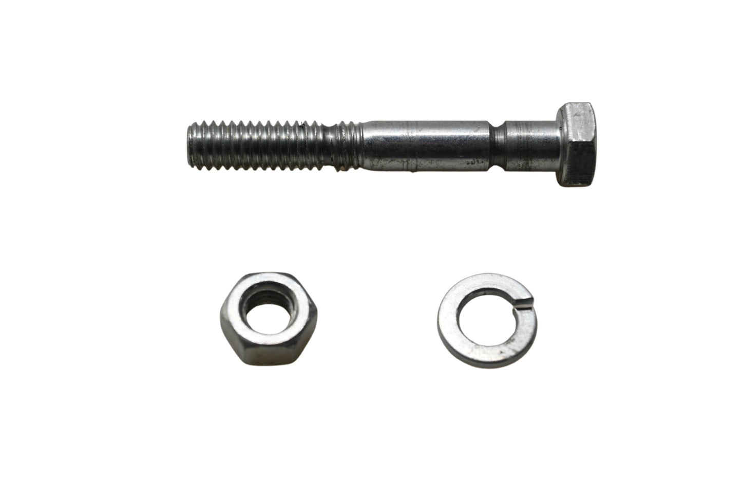 Walker I111 Shear Bolt NOS
